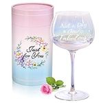 Birthday Gifts for Women - Wine Gif