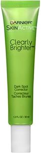 Garnier SkinActive Clearly Brighter Dark Spot Corrector, 1 Fluid Ounce