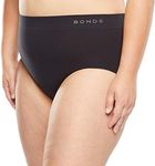 Bonds Women's Cotton Rich Comfytail