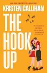 The Hook Up: a TikTok sensation, love at first sight sports romance with deep emotion and sizzling heat. (Game On Book 1)