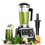 Blenders for Kitchen, Professional 