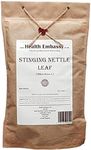 Health Embassy Stinging Nettle Leaf