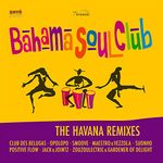 The Havana Remixes [VINYL]