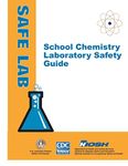 Chemistry Safety