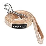 Puppia Spring and Summer Fashion Do