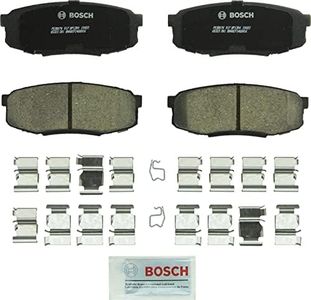 BOSCH BC13