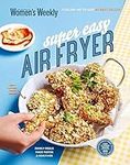 Super Easy Air Fryer