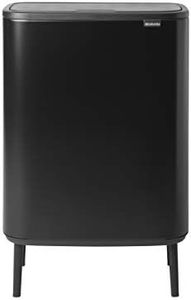 Brabantia 