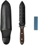 FLORA GUARD Professional Garden Spade