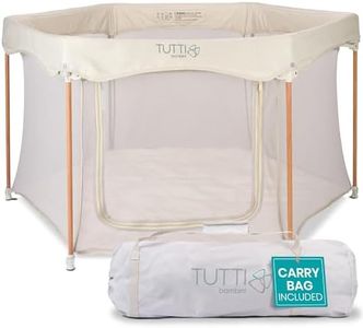 Tutti Bamb