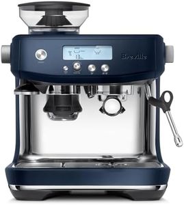 Breville B