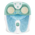 Spa Foot Massager For Girls