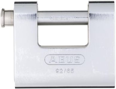 ABUS 92/65