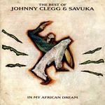 The Best Of Johnny Clegg & Sav