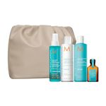 Moroccanoil Holiday Repair Hair Set