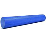 Dss Foam Rollers