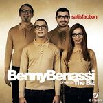 Satisfaction (Uk Radio Edit) [Explicit]