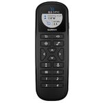 Garmin 010-12833-00 Remote Control Garmin