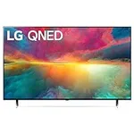 LG QNED75 Series 55-Inch Class QNED