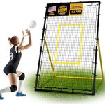 Apex Sports Adjustable Volleyball R