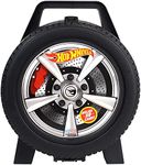 Hot Wheels Tara Toys - : 30 Car Case