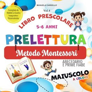 Prelettura
