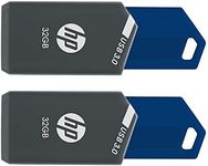 HP 32GB x900w USB 3.0 Flash Drive 2