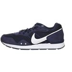 NIKE Men's Venture Runner Sneaker, Midnight Navy White Midnight N, 9 UK