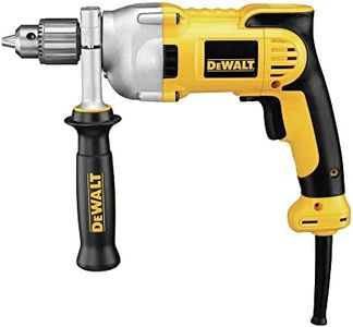 DEWALT Ele