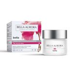 BELLA DÍA TRATAMIENTO DIARIO ANTI-MANCHAS ANTI-EDAD 50ML