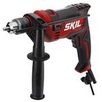 SKIL Corded Drills