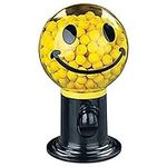 Smile Gumball Machine for Kids - 8 