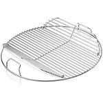 Weber Hinged Cooking Grill for 57cm