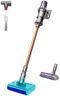Dyson Cyclone V10 Submarine™ Wet and Dry Vacuum Cleaner