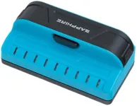Franklin Sensors ProSensor Sapphire