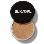 Black Opal Finishing Powder Neutral Light