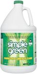 Simple Green Foaming Coil Cleaner -