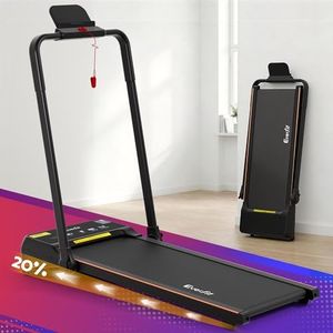 Everfit Wa