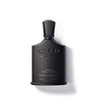 Creed Green Irish Tweed Eau De Perfum Spray 3.3oz (100ml)