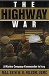 The Highway War: A Marine Company C