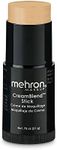 Mehron Makeup CreamBlend Stick | Fa