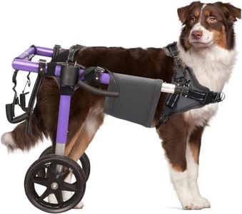 Fauteuil r