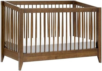 Babyletto 
