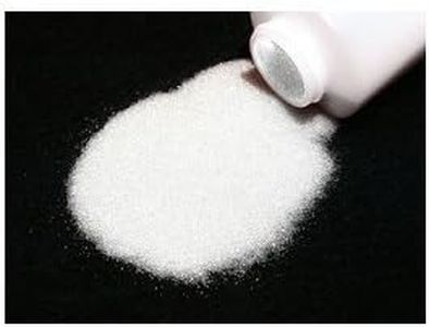 BioSpec 11079101 Glass Bead, 0.1 mm Diameter