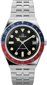 Timex Orol