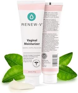 Renew-V Na