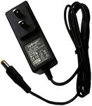 UpBright New 12V AC/DC Adapter Comp