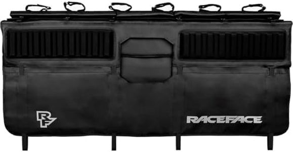Race Face