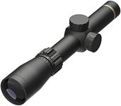 Leupold VX