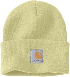 Carhartt M